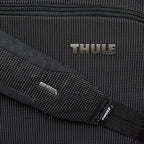 Crossover 2 Boarding Bag