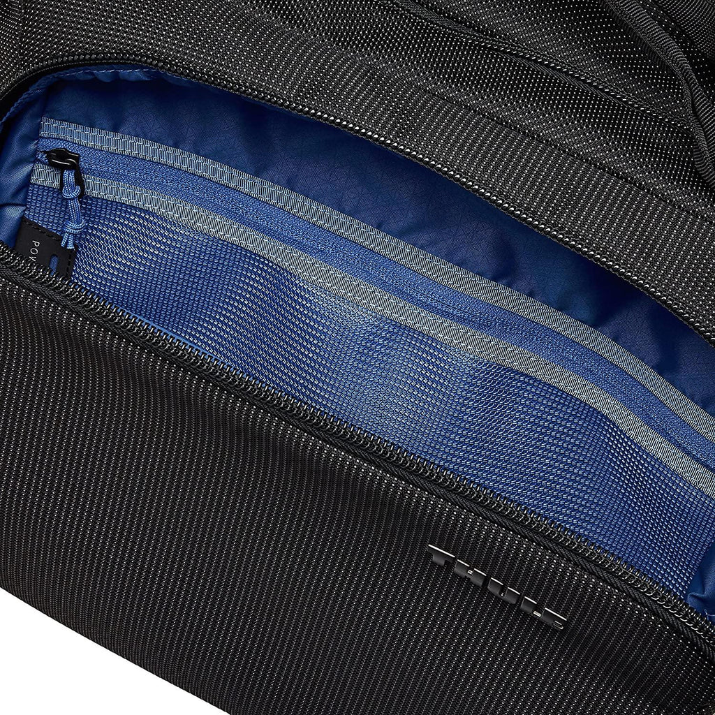 Crossover 2 Boarding Bag