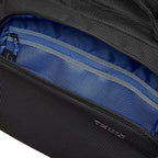 Crossover 2 Boarding Bag