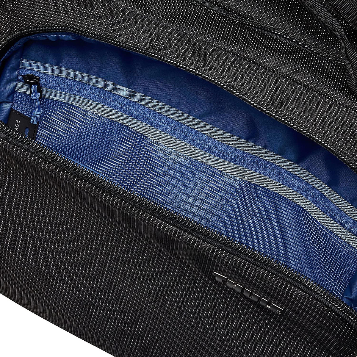 Crossover 2 Boarding Bag