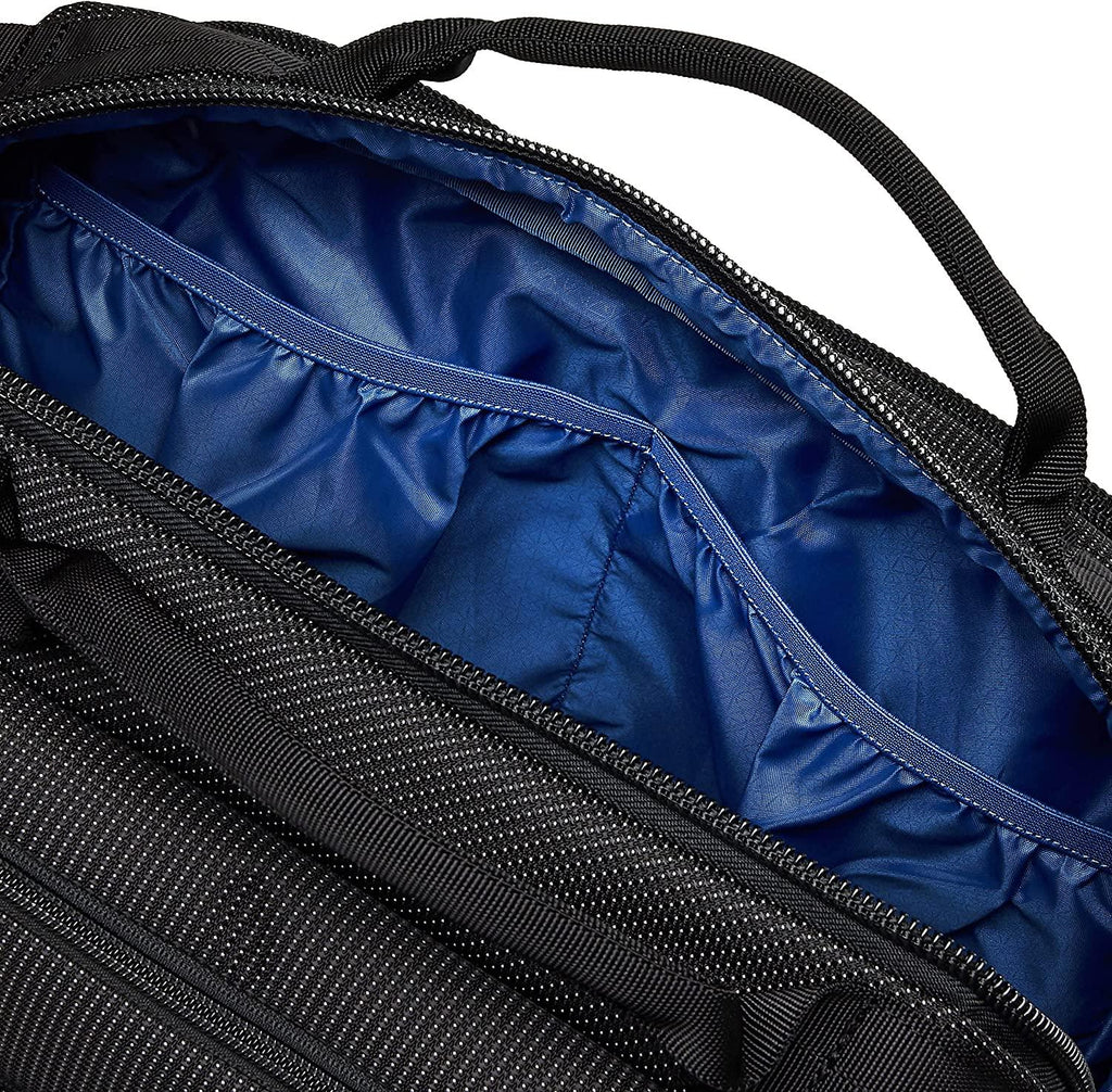 Crossover 2 Boarding Bag