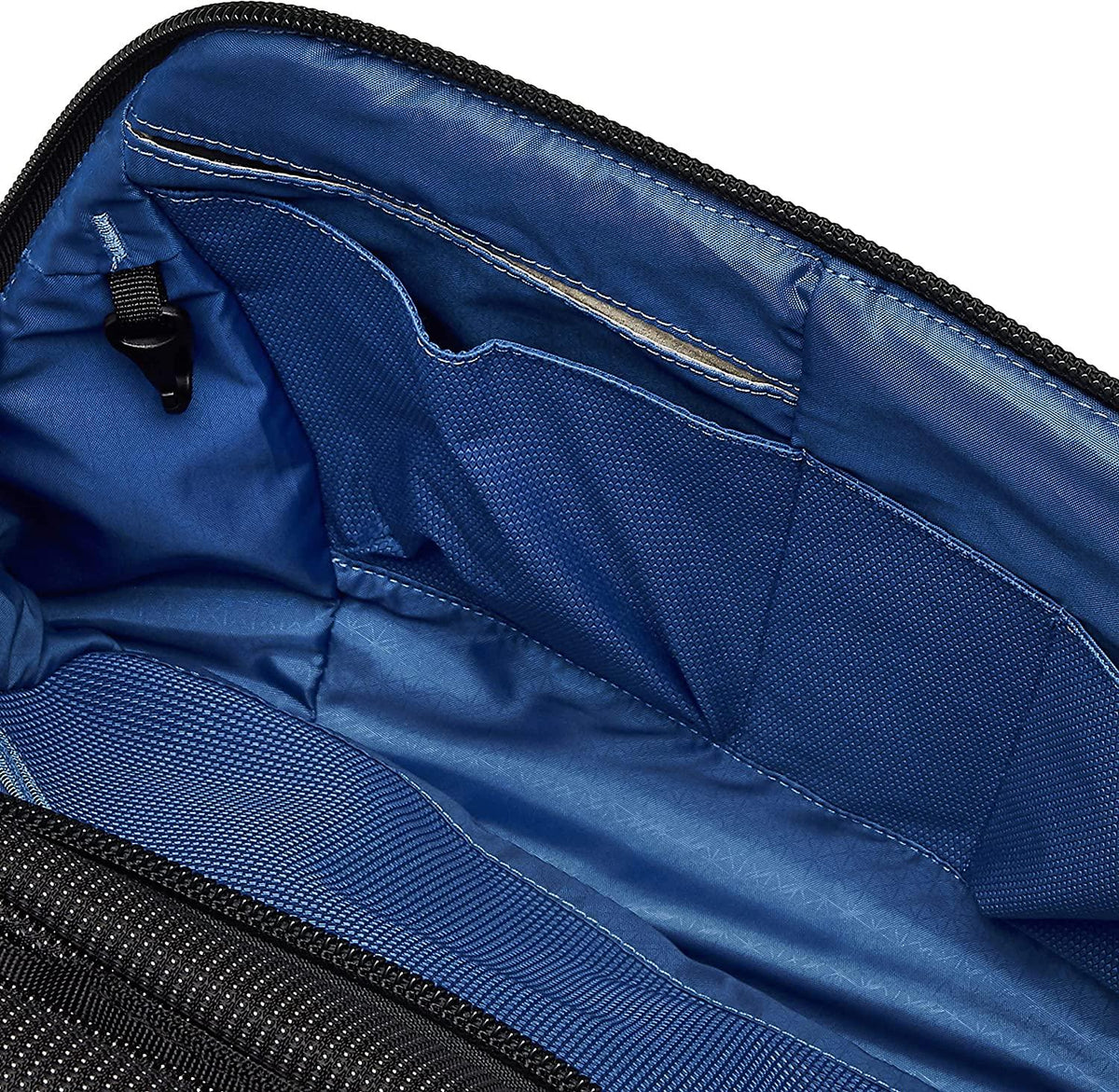Crossover 2 Boarding Bag