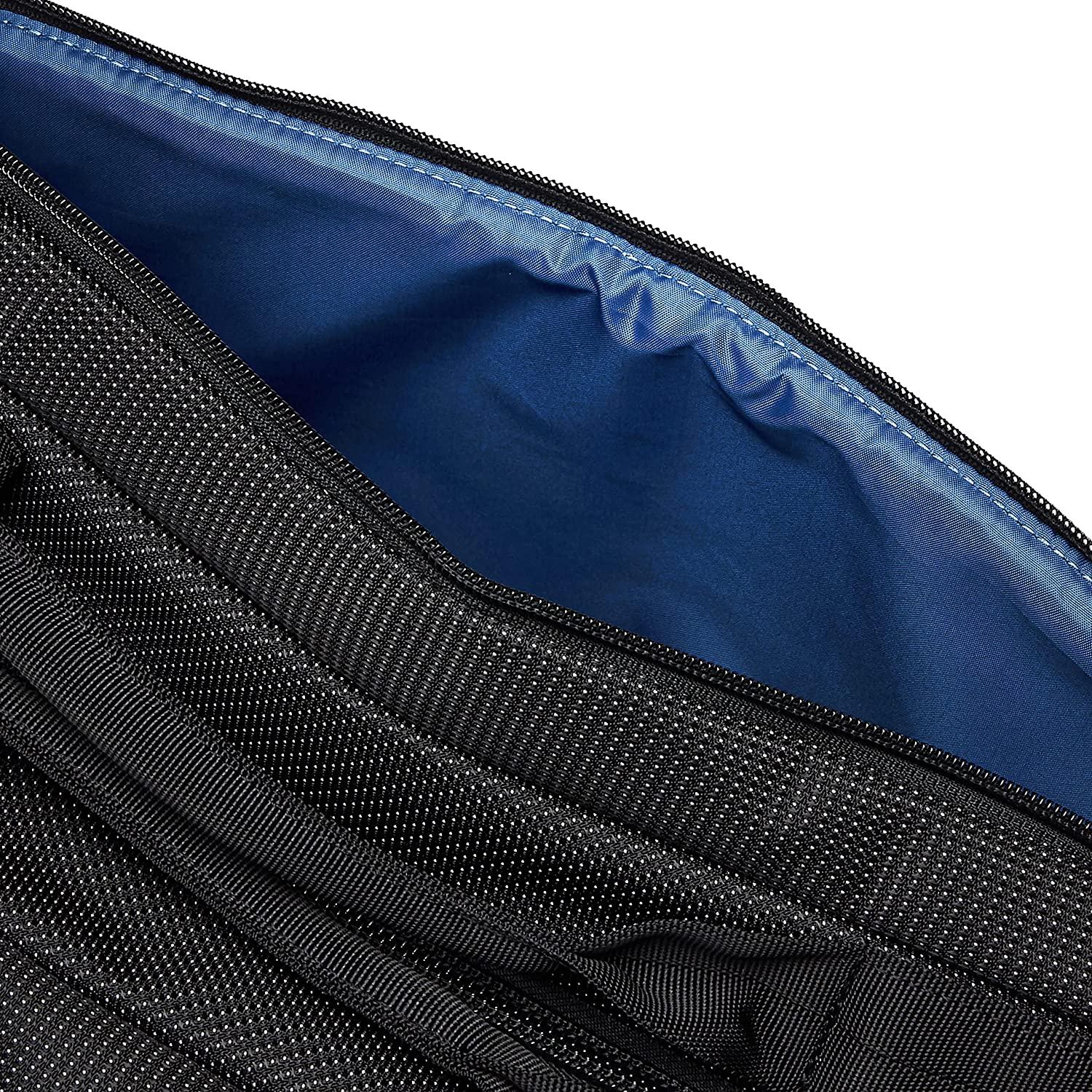 Crossover 2 Boarding Bag