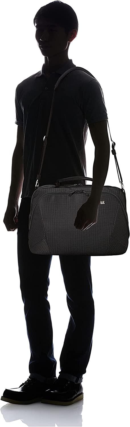 Crossover 2 Boarding Bag