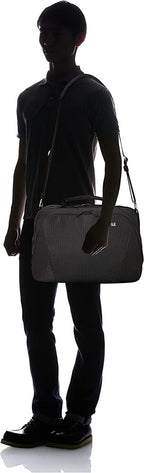 Crossover 2 Boarding Bag