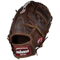 Nokona 12" X2 Elite Series Infield/Outfield Baseball Glove, Right Hand Throw