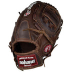 Nokona 12" X2 Elite Series Infield/Outfield Baseball Glove, Right Hand Throw