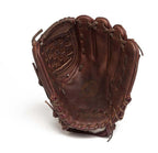 Nokona 12" X2 Elite Series Infield/Outfield Baseball Glove, Right Hand Throw