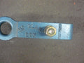 Mo-Clamp Body & Frame Clamp  box clamp