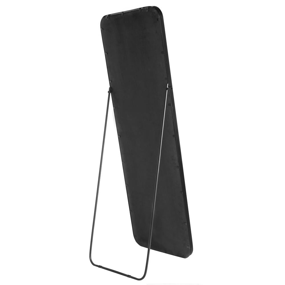 ALLOMN Beautiful And Stylish Portable Foldable Gymnastic Mat Colorful
