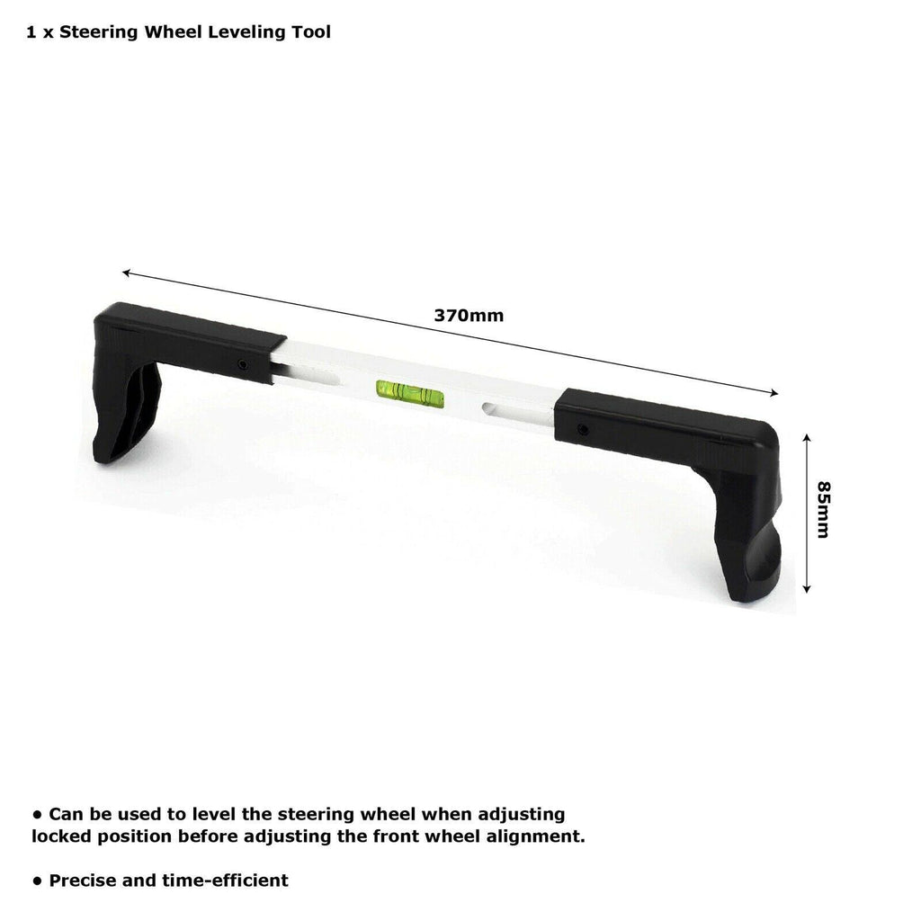 SharkEye Wheel Alignment Accessory Pack No5