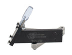 All American Sharpener 5002 Sharpener Kit for Standard Straight Lawn Mower Bl...