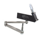 All American Sharpener 5002 Sharpener Kit for Standard Straight Lawn Mower Bl...