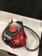 32T Air / Hydraulic Bottle Jack 70500 LBS Maximum Capacity