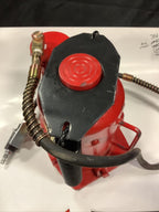 32T Air / Hydraulic Bottle Jack 70500 LBS Maximum Capacity