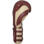 Ringside HeritaLace Sparring Gloves 16 oz