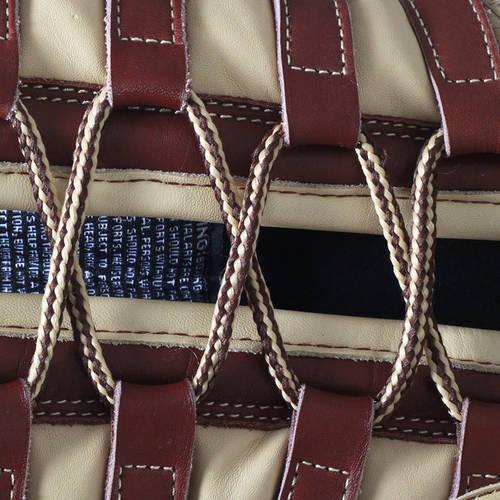 Ringside HeritaLace Sparring Gloves 16 oz