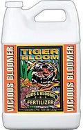 fox farm tiger bloom 1 gallon