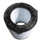 sta-rite 250220201s large outer pool filter + 250210200s system 3 inner filter
