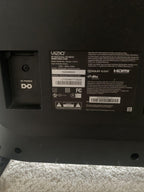 visio tv 27” 1080p 60fps (d32f-e1) (great condition)