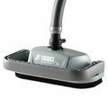 pentair gw9500 kreepy krauly great white inground pool cleaner