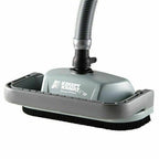 pentair gw9500 kreepy krauly great white inground pool cleaner