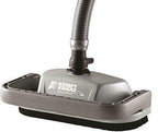 pentair gw9500 kreepy krauly great white inground pool cleaner