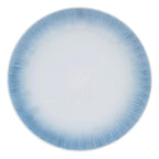 Logan 16 Piece Dinnerware Set, Service for 4