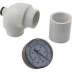 Rainbow Vac-Mate, Pentair Vac-Mate Skimmer Complete