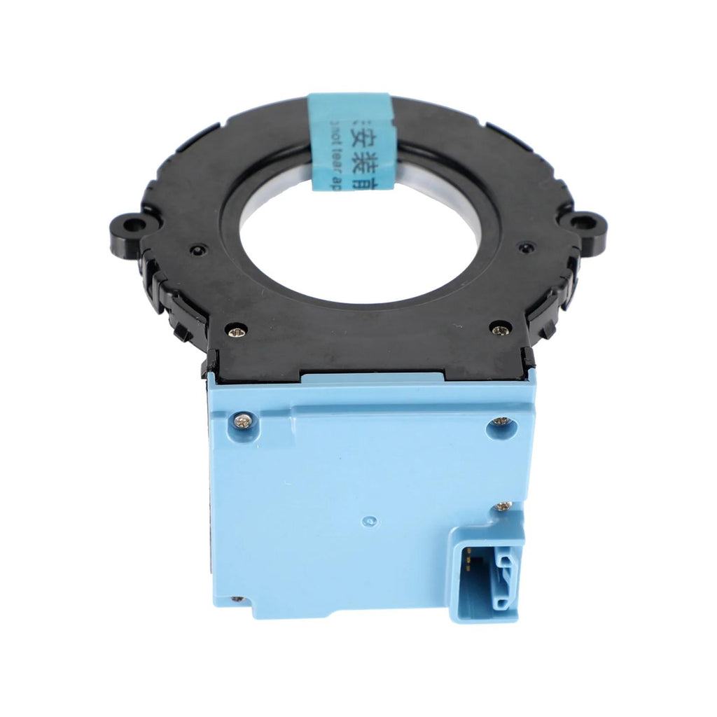 2007-2011 SCION IQ NGJ10 Steering Wheel Angle Sensor 89245-74010 Generic