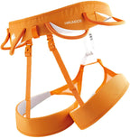 PETZL Unisex_Adult sitta Strap, Orange, S