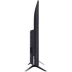 tcl 40s325 40-inch class led 3-series  1080p 3 hdmi usb smart roku tv, black
