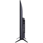 tcl 40s325 40-inch class led 3-series  1080p 3 hdmi usb smart roku tv, black