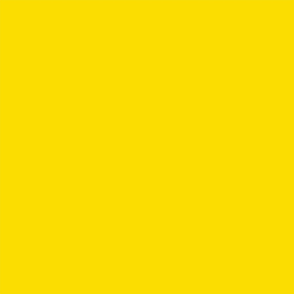 TRC Recreation Splash 70 Inch Foam Raft Lounger Swimming Pool Float Mat with Roll Pillow for Poolside, Lake, and Beach, Yellow