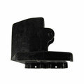 719-0550A Wedge-Cast Splitte