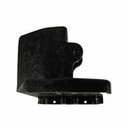 719-0550A Wedge-Cast Splitte
