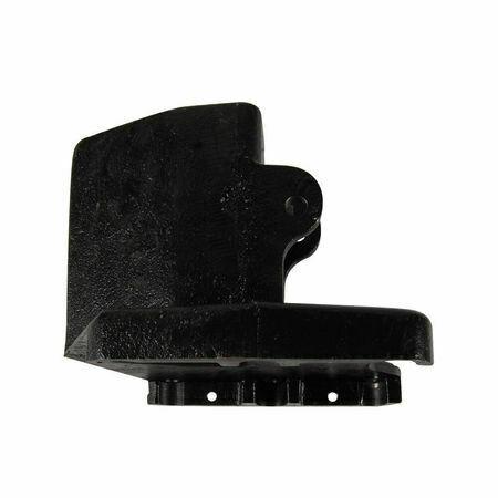 719-0550A Wedge-Cast Splitte