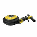 ESCO 92040 2 Ton Bladder Jack