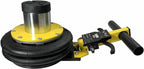 ESCO 92040 2 Ton Bladder Jack