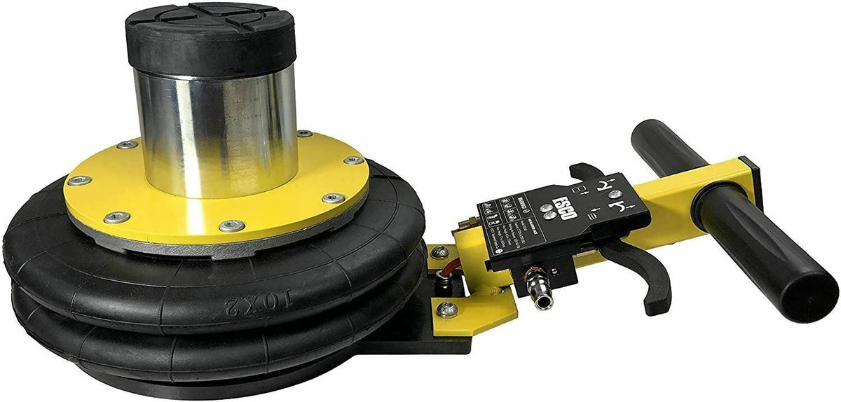 ESCO 92040 2 Ton Bladder Jack