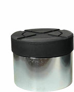 ESCO 92040 2 Ton Bladder Jack