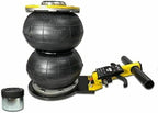 ESCO 92040 2 Ton Bladder Jack