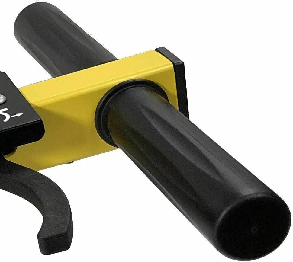 ESCO 92040 2 Ton Bladder Jack