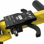 ESCO 92040 2 Ton Bladder Jack