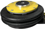 ESCO 92040 2 Ton Bladder Jack