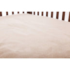 APet ecoFLEX Dog Bed w/Removable Cushion