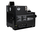 ADJ Entour Venue - Fog machine - 3 channel(s)