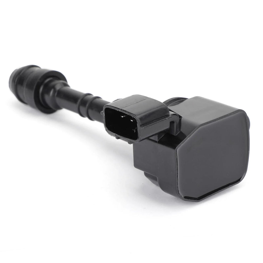 6x Ignition Coil 224488J11C For Nissan Maxima Altima Quest Murano 3.5L V6 04-19 Generic