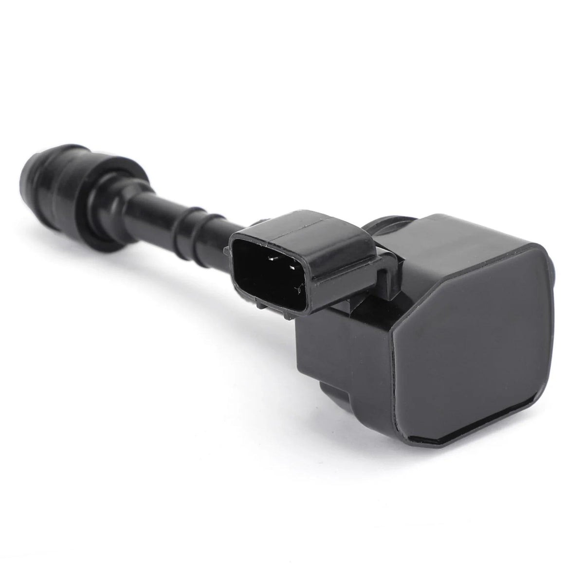 6x Ignition Coil 224488J11C For Nissan Maxima Altima Quest Murano 3.5L V6 04-19 Generic