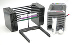 PowerBlock Elite EXP 50 lb. Adjustable Dumbbell (2020 model) Single